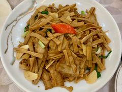 -鹭园酒家·四十年老字号