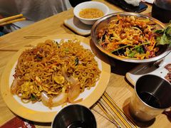 -金玲珑串道(石鼓路店)