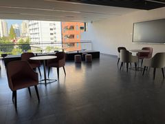 -上海市静安区教育学院附属学校(江宁校区)