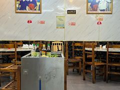 -牛排王糟粕醋火锅(海甸分店)