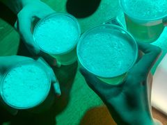 -么哈MOJAR(成都温江大学城店)