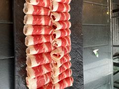 -南门涮肉(上海一店)