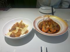 -阿毛饭店首店·宁波老字号(文化广场店)