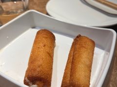 -七欣天香辣蟹火锅(上海银亿滨江店)