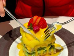 -南棠馆粤菜坊(销品茂店)