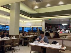 -春家·非遗手工小吃(徐汇万科广场店)