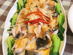 -迎宾楼(解放西街店)