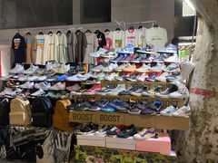 -健康路夜市