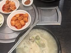 -莲洞本家