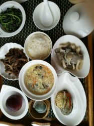 点击看大图 -馨月汇·一悦馨香月子中心(前滩店)