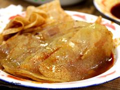 -马三洋芋片(兰州总店)