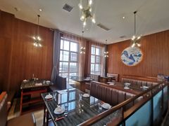 -大渔小鲜火锅店