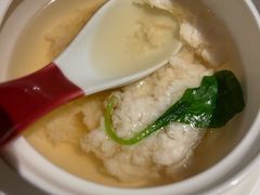 -许家菜(DT51店)