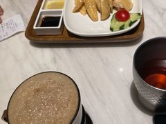 -星怡会·新加坡新美食(苏州中心店)