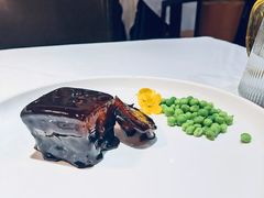 -民国红公馆·秦淮八艳(夫子庙店)