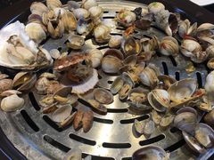 -睿柏云酒店-餐厅