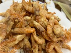-红实家常菜(静安里店)