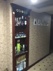 -记号刺青tattoo纹身工作室