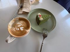 -姆们M Sweetie Cake(五道口店)