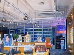 -鲸渝眼镜·浅目视光(春熙路店)