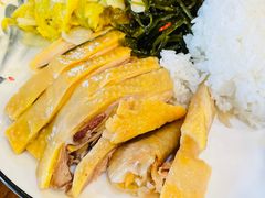 -味德丰·酱鹅(嘉兴新塍店)