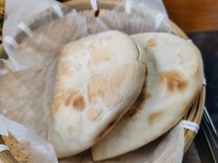 -长安后宰门水盆羊肉(新都心店)