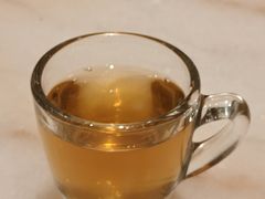 小吊梨汤-小吊梨汤·北京菜·烤鸭(鸟巢店)