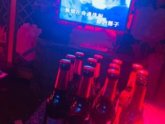 -INLOVE KTV(印象汇店)