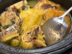 -来客家食府 · 福建客家菜