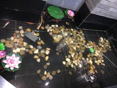景观位-惠丰堂饭庄