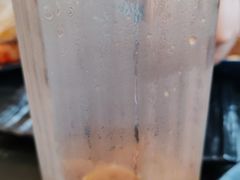 -红盔甲·小龙虾(车公庙店)