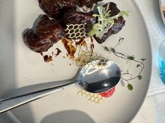 -新加坡珍宝海鲜JUMBO Seafood(西安skp店)