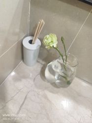 -HEYAN荷妍专业脱毛连锁机构