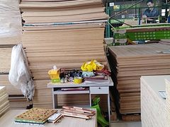 -金鹰国际购物中心(淮安店)