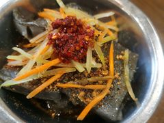 -88号小吃店·经典云南菜·地道纳西美食