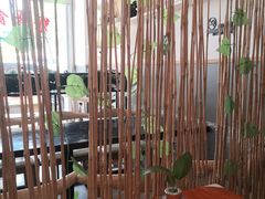 -餮熹Tipsea法餐(吉大店)