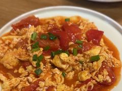 -西北45°(世茂广场店)