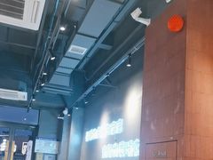 -本色.小马哥烧烤(无锡九里仓店)