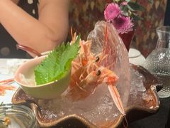 -匠和风精致料理(成都龙湖滨江天街店)