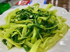 -南记食粥坊·宵夜大排档(莲花店)