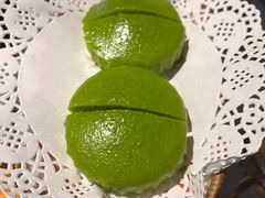 -琥珀川糟粕醋·香草鸭·鸡煲(慈云寺店)