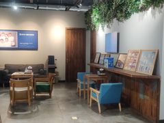 -海马体照相馆(天津世纪都会店)