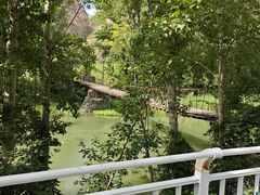 -龙门涧景区