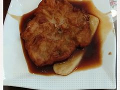 -鲜得来排骨年糕(即墨路店)