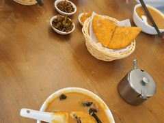 -方中山胡辣汤(西安高新区店)