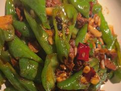 -苏乡兰亭·新派淮扬菜(吾悦广场店)