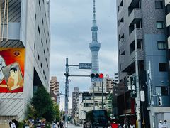 -浅草寺