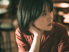 -瑞食酒馆 La Taverne Suisse