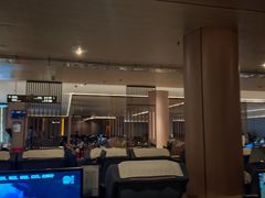 -东方棕泉·洗浴·按摩·美食国际水疗会所(福田店)