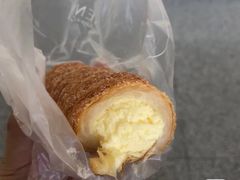 -罗森尼娜(德思勤店)